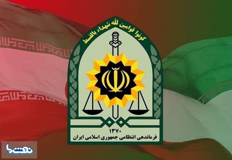 خنثی‌سازی بمب الکترونیکی نیم پوندی عوامل اسرائیل در غرب تهران