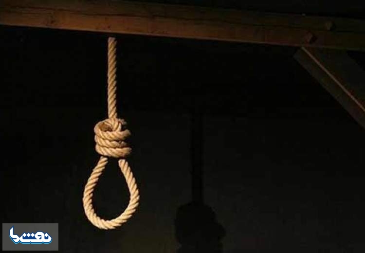 صبح امروز ۳ جاسوس موساد اعدام شدند