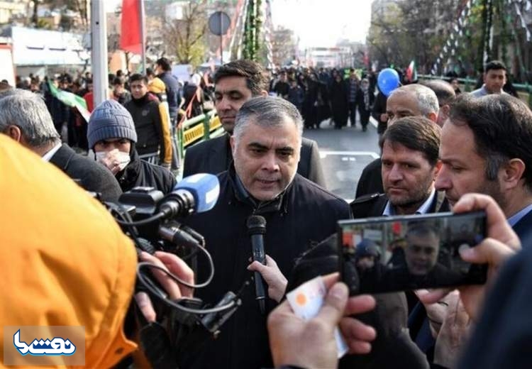 تمرکز صنعت نفت بر استمرار تولید، کاهش ریسک و تأمین پایدار سوخت