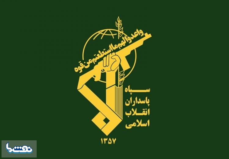 جاسوس اسرائیل در گیلان دستگیر شد