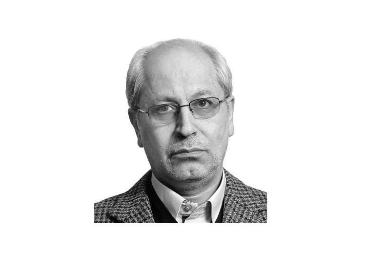 ایران و دوراهی سرنوشت‌ساز