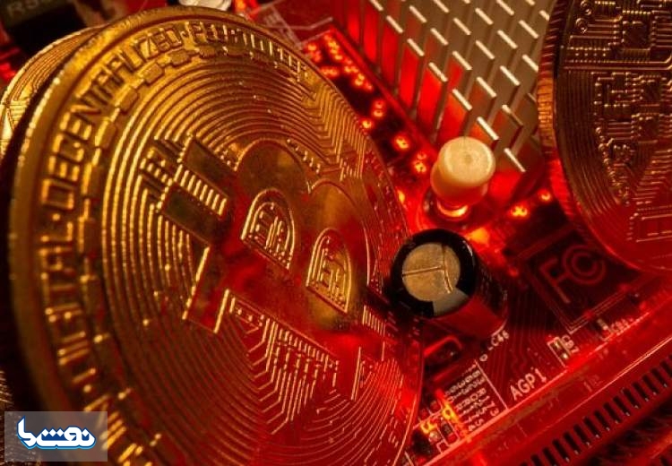 آخرین وضعیت بازار رمزارزها در جهان