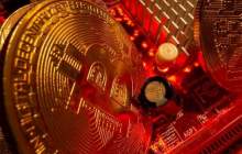آخرین وضعیت بازار رمزارزها در جهان