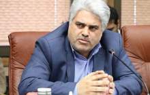 افزایش ۵۰ درصدی سوخت‌رسانی در ۱۲ روز جنگ