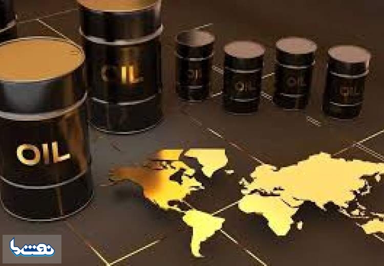 سناریوهای قیمت جهانی نفت در بحبوحه تنش ایران و اسرائيل