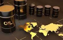 سناریوهای قیمت جهانی نفت در بحبوحه تنش ایران و اسرائيل