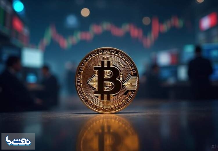 آخرین وضعیت بازار رمزارزها در جهان