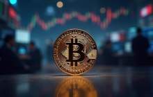 آخرین وضعیت بازار رمزارزها در جهان