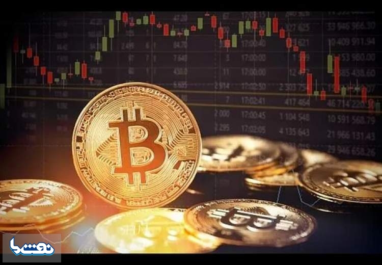 آخرین وضعیت بازار رمزارزها در جهان