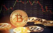 آخرین وضعیت بازار رمزارزها در جهان