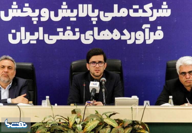 شکستن رکورد مصرف ۲۰۰ میلیون لیتر بنزین در روز