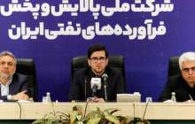 شکستن رکورد مصرف ۲۰۰ میلیون لیتر بنزین در روز