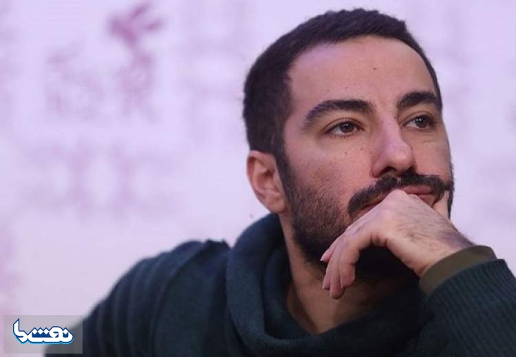 ماجرای دستگیری پدر همسر نوید محمدزاده چه بود؟
