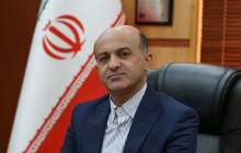حضور غیرقانونی جعفر هاشمی به عنوان مدیرعامل نفت و گاز پارسیان همچنان ادامه دارد  <img src="/images/picture_icon.png" width="16" height="16" border="0" align="top">