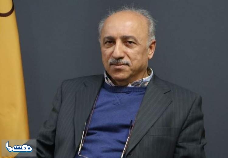 سرعت فرار سرمایه در شرایط جنگی خسارت سنگینی به کشور وارد می کند