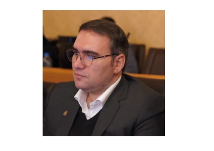 بررسی وضعیت روحی کارکنان پتروشیمی و راه‌های برون‌رفت
