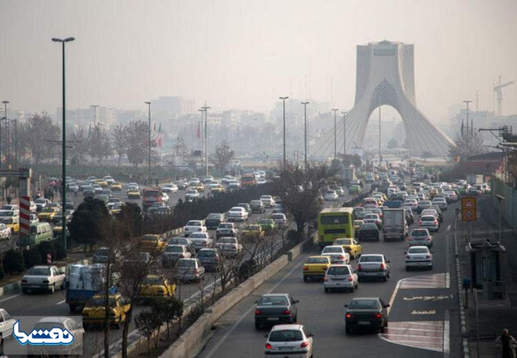 احتمال تعطیلی تهران قوت گرفت