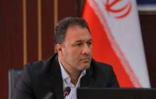 تکذیب ادعای «آلودگی هوای تهران به آرسنیک و سیانور»
