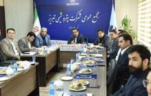 رکوردشکنی پتروشیمی تبریز در سودآوری و صادرات