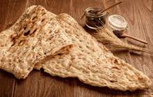 قیمت جدید نان هنوز نهایی نشده است
