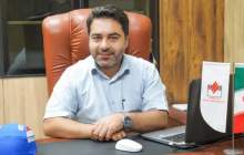 مدیر مجتمع پتروشیمی کیمیای پارس خاورمیانه منصوب شد
