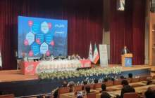 بهره برداری از ۷ طرح پتروشیمی مارون تا پایان سال