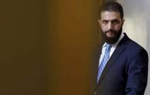 جولانی: قصد جنگ با اسرائیل را نداریم