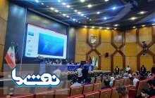 رشد ۵۵ درصدی نرخ خوراک حاشیه سود شاراک را کاهش داد