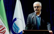 برخورد جدی با مشترکان پرمصرف آب