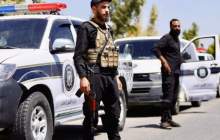 برقراری آرامش شکننده و اعلام توقف درگیری‌ها در سویداء