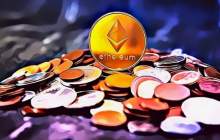 آخرین وضعیت بازار رمزارزها در جهان