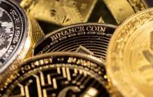 آخرین وضعیت بازار رمزارزها در جهان