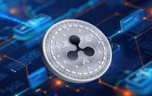 آخرین وضعیت بازار رمزارزها در جهان