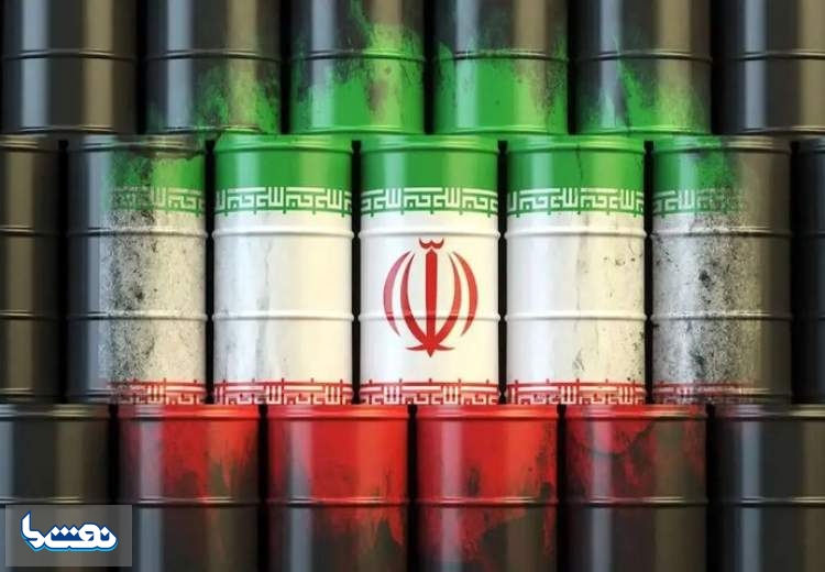 عبور در امد های نفتی ایران از مرز ۴۶ میلیارد دلار