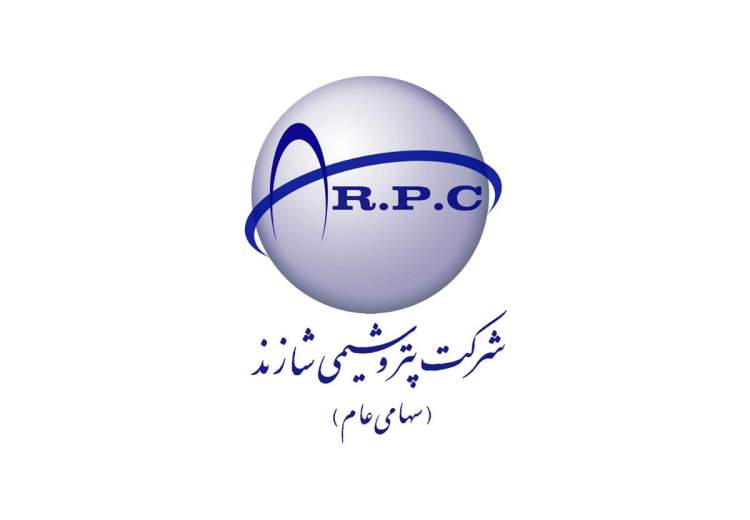 سال متفاوت شاراک در سود خالص