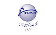 سال متفاوت شاراک در سود خالص