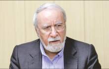 نفت ایران در چنگال سیاست خارجی گرفتار شده است