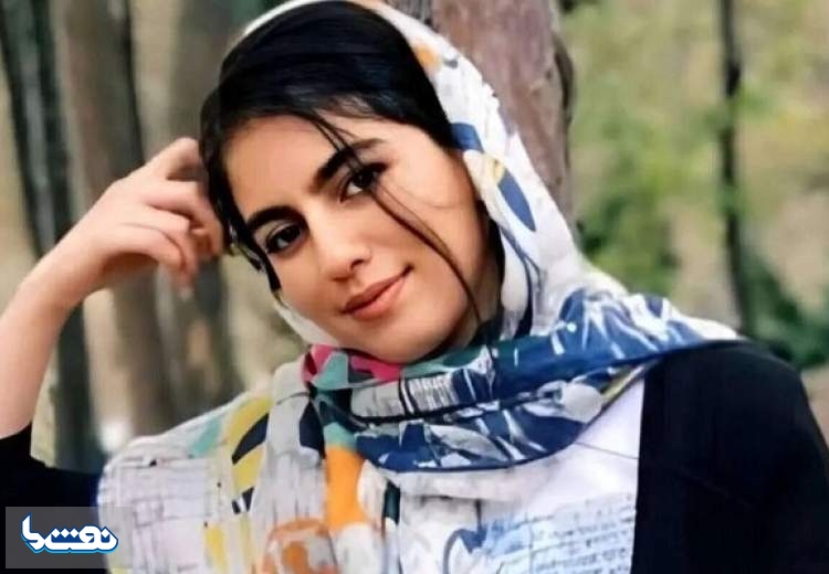 آغاز دادگاه رسیدگی به پرونده قتل الهه حسین‌نژاد