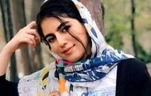 آغاز دادگاه رسیدگی به پرونده قتل الهه حسین‌نژاد