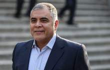 برای صادرات پس از فعالسازی مکانیسم ماشه برنامه داریم