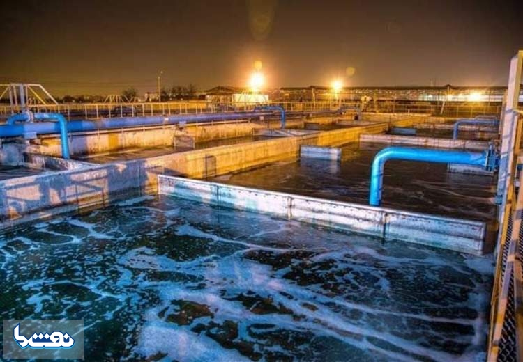 نقص‌های فنی نامعلوم این بار در فاضلاب اسرائیل