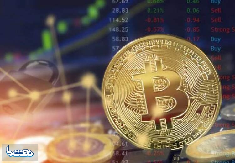 آخرین وضعیت بازار رمزارزها در جهان
