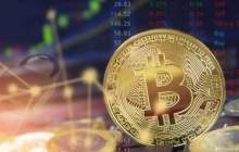 آخرین وضعیت بازار رمزارزها در جهان