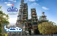 رشد شگفت انگیز ۹۸۵ درصدی سود خالص پتروشیمی فن آوران