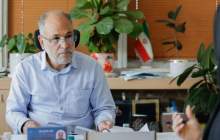 کدام طرح‌های پتروشیمی امسال بهره‌برداری می‌شوند؟