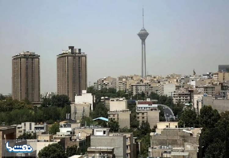 نحوه تعطیلی پایتخت فردا بررسی می‌شود