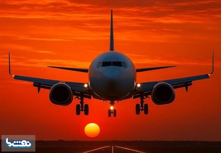 آغاز فروش بلیت پروازهای اربعین ۱۴۰۴ از امروز