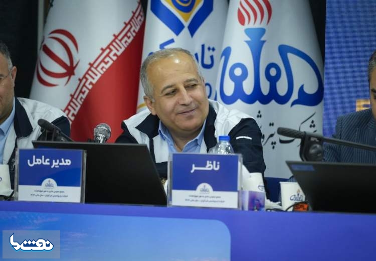 جهش ۹۸۴ درصدی سود خالص، در پتروشیمی فن آوران