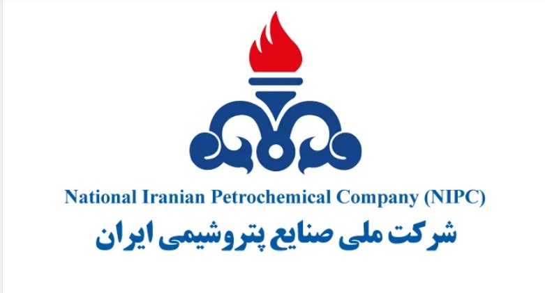 امضای «شریف امامی» هنوز هم برای پتروشیمی معتبر است