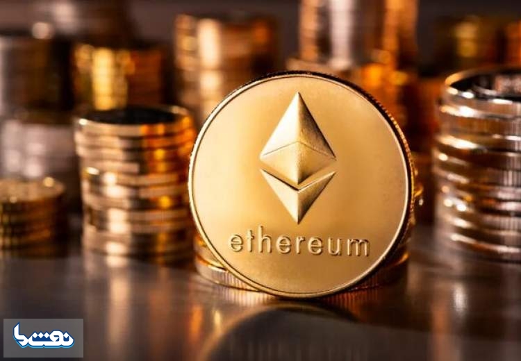 آخرین وضعیت بازار رمزارزهای جهان